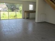 Location House Impasse des Embruns, Boulay