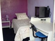Location House Rue de la Fourane, Aix en Provence