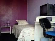 Location House Rue de la Fourane, Aix en Provence