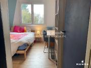 Location House Rue de la Grèneraie, Nantes