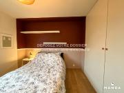 Location House Rue de la Grèneraie, Nantes