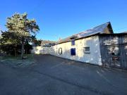 Location House Rue de la Mairie, La Chapelle des Fougeretz