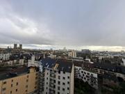 Location House Rue de la Paillette, Rennes