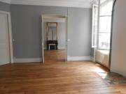 Location House Rue de la Source, Nancy