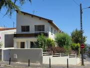 Location House Rue de la Tranchée, Montreuil
