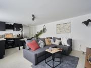 Location House Rue de la Vieille Aventure, Lille