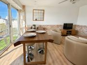 Location House Rue de l'Alma, Rennes