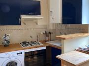 Location House Rue de l'Ancienne Mairie, Fontenay...