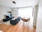 Location House Rue de l'Épinette, Lille
