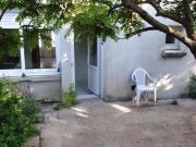 Location House Rue de l'Herbret, Monistrol sur Loire