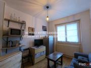 Location House Rue de Longvic, Dijon