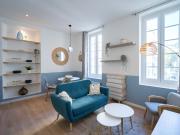 Location House Rue de l'Ordonnance, Toulon