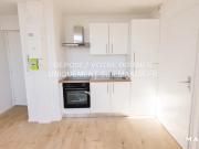 Location House Rue de l'Ouest, Roubaix
