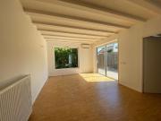 Location House Rue de Maubec, Toulouse