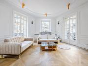 Location House Rue de Maubeuge, Paris