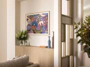 Location Appartement Rue de Miromesnil, Paris