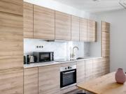 Location House Rue de Monttessuy, Paris