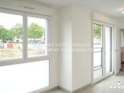 Location House Rue de Nice, Lyon