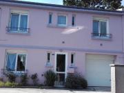 Location House Rue de Pen ar Menez, Brest