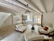 Location House Rue de Plessé, Le Coudray
