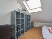 Location House Rue de Puebla, Lille