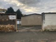 Location House Rue de Roncevaux, Villefranche sur Saône