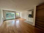 Location House Rue de Saint Malo, Rennes