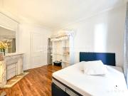 Location House Rue de Toul, Paris