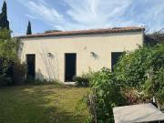 Location House Rue de Toulon, Bordeaux
