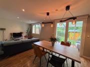 Location House Rue de Vaucouleurs, Caen