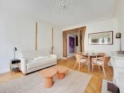 Location House Rue de Vaugirard, Paris