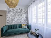 Location House Rue de Zellenberg, Strasbourg