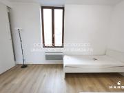 Location House Rue Debaussaux, Amiens