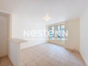 Location House Rue Delpech, Angerville