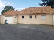 Location House Rue des Champs, Maubourguet