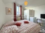 Location House Rue des Creuses, Draveil
