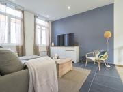 Location House Rue des Dondaines, Lille