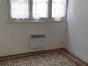 Location House Rue des Joannes, Saint Germain le Gaillard