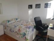 Location House Rue des Marronniers, Bagneux
