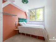 Location House Rue des Orteaux, Paris