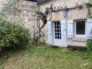 Location House Rue des Plaideurs, Saint Jean aux Bois