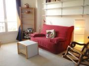 Location House Rue des Plantes, Paris Location House Rue des Plantes, Paris