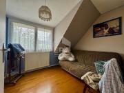 Location House Rue des Provinces, Savigny le Temple