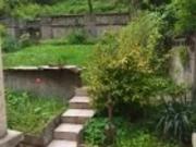 Location House Rue des Quatre Églises, Nancy