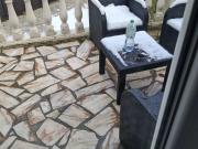 Location House Rue des Rieux, Fontenay sous Bois