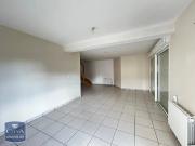 Location House Rue des Rouliers, Chartres