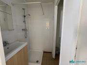 Location House Rue d'Estimauville, Le Havre