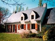 Location House Rue du Champ Quenot, Crossac