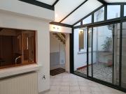 Location Appartement Rue du Champ Rond, Orléans