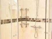 Location House Rue du Château Landon, Paris